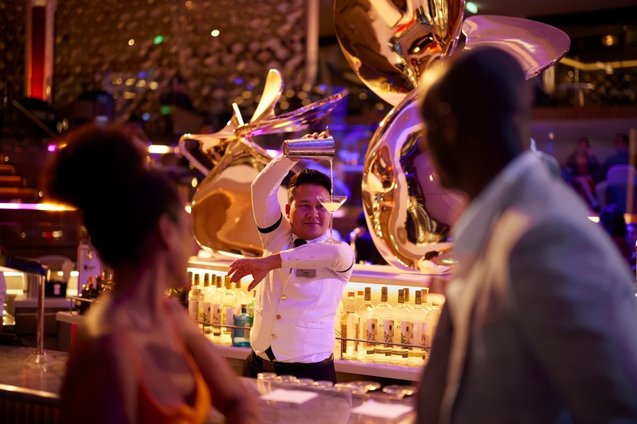 Celebrity Xcel - Grand Plaza 3.jpg